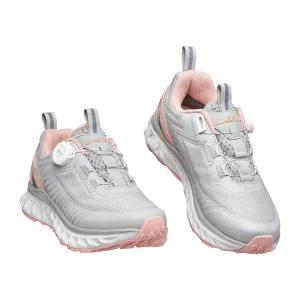 블랙야크 롯데아울렛 여성 방수트레킹화 투어리스트2 BBYSHX3501 349657