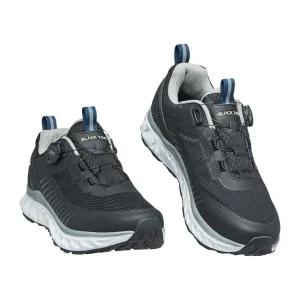 블랙야크 롯데아울렛 남여공용 방수트레킹화 투어리스 BBYSHX3901 349649