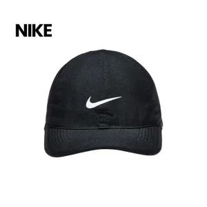 나이키 드라이핏 클럽 언스트럭처 페더라이트 캡 (FB5682-010)