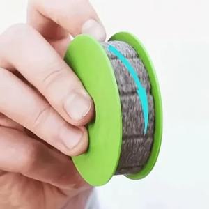 체인루브 자전거 체인 윤활제 자전거 체인 오일러 윤활 디스크 자전거  보수  사이클링 기어 롤러 윤활제