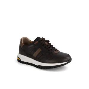 [금강제화](대전신세계)리갈 남성 비브람 경량 스니커즈 REGOXS5409F3브라운/F9G화이트