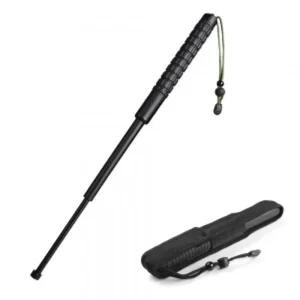 호신3단봉 호신용품 삼단봉 호신봉 진압봉 호신용/호루라기/호신용삼단봉/스프레이/지팡이/3단봉/안전봉