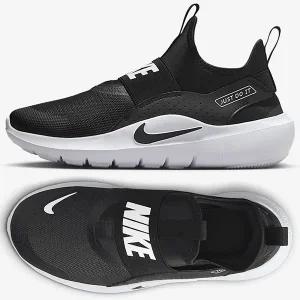 국내매장판 나이키 운동화 아동화 플렉스 러너 4 GS IF2893-002 S2508