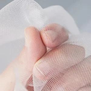 해충방지 보호망 농작물 방충망 한냉사 비닐하우스 텃밭 도시농업 채소보호