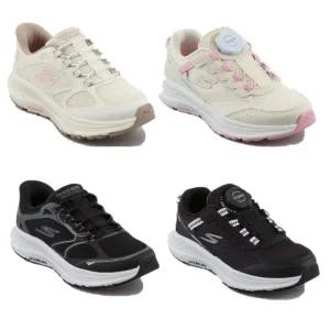 [롯데백화점]스케쳐스 고런 컨시스턴트 2.0(슬립인스)아동운동화 4종