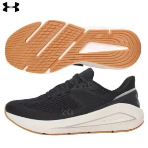 언더아머 소닉7 인조잔디화 블랙 3028002001BK