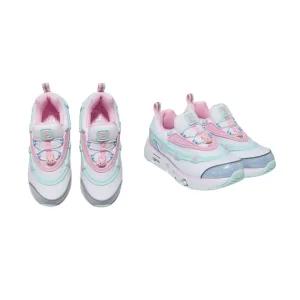 2025 SS 휠라키즈 휠라꾸미 주 래빗 라이트 KD FK253CD01X006