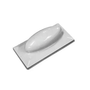 문교 5000 멀티지우개 EA-06 멀티지우개패드 화이트보드지우개 보드지우개