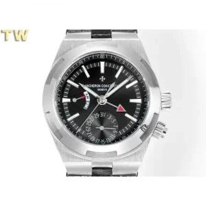 Vacheron Constantin New 7900V 시리즈 Mechanical 시계 [세금포함] [정품] 41MM 손목시계 패션시계 명품시