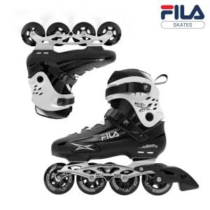 FILA 휠라 성인 인라인 스케이트 하운디니 에볼루션 HOUDINI