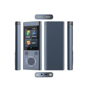 동시통역기 번역기 장치 C3 언어 사진 번역 오프라인 138 스마트 양방향 음성 통역