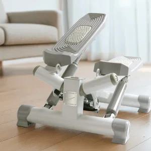 [프로스펙스] 스텝퍼 트위스트 천국의 계단 오르기 유산소 실내 걷기 홈트 운동기구