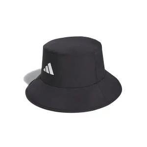 [아디다스골프]아디다스 남성 25SS 레인레디 버킷햇 HY6026