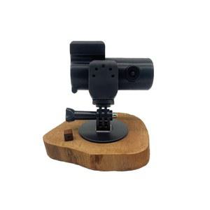 B28 울트라 170 풋블랙박스 비디오 급발진카메라 대시 급발진 소형 블랙박스