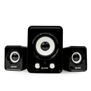 디디존 2.1채널 스피커 PC 미니우퍼 USB전원/일반/컴퓨터/TV/미니/모니터/게이밍/노트북/유선/컴퓨터용