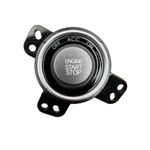 현대 산타페 DM 시동 스위치 스타트버튼 키 엔트리 954302W750RJ5