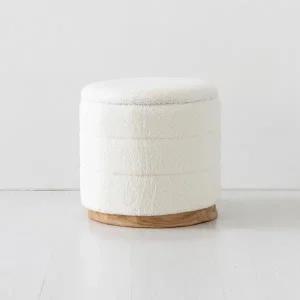 [마켓비]네르센 부클레 수납 스툴 A형