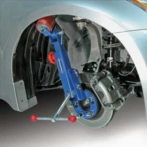 판금 고정기 휠 튜닝 항목 휀다교정기 정비소 자동차 카센터