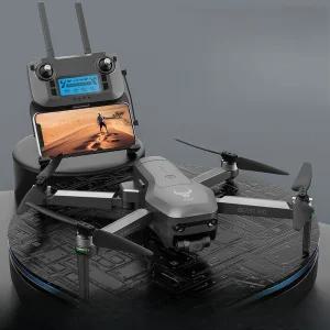 입문용 SG906 MAX 배터리1 접이식 Beast3 드론 풀세트