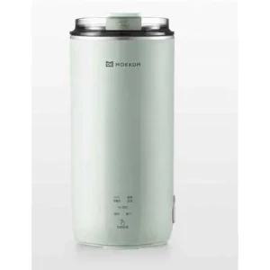 콩물 두유기 자동 가정용 만드는기계 휴대용 제조기