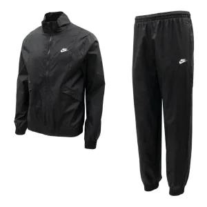 나이키 클럽 우븐 트랙수트(HJ1986-011)