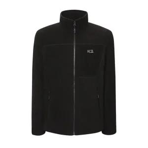 [K2]K2 본딩 플리스 자켓 KMU25195 Z1 남자자켓