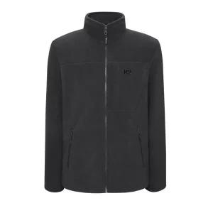 [K2]K2 본딩 플리스 자켓 KMU25195 2C 남자자켓