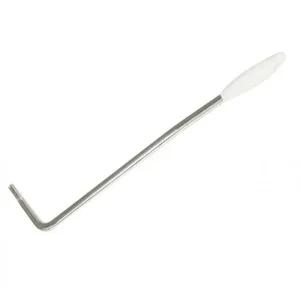 트레몰로암 브릿지암 기타암 일렉암 OkAF458 (3Mj7P)