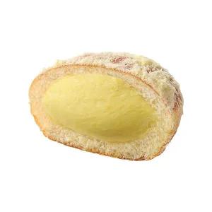 [파리바게뜨] 바나나크림도넛(1개입)