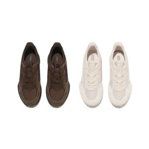 2025 FW 휠라키즈 에픽런 포니 FK253CD01X015