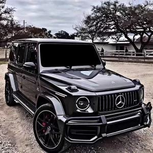 유아전동차 아기자동차 어린이 람보르기니 벤틀리 전동차