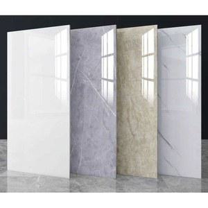 욕실타일시트지 리폼 편리한접착 스티커 내 천장 데칼 조각 패드 광택 데코