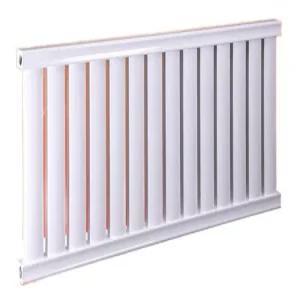 가정용 온수방열기 라디에이터 철제 이동식 알루미늄형 사무실 온수 화장실