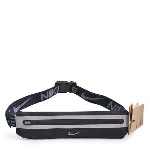 나이키 러닝 벨트백 웨이스트백4.0 힙색 II5121-082
