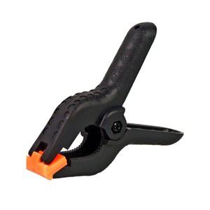 크로마키 배경지 집게 소품 거치대 스탠드 스크린