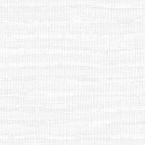 만능 풀바른벽지 장폭합지 벽지 폭93cm 39374-1 린넨화이트