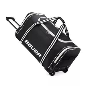 아이스하키가방 장비 보호백 바퀴달린