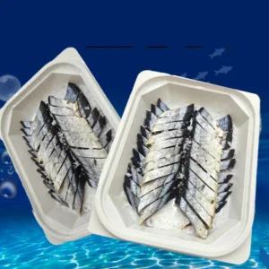 염장 꽁치 미끼 풀치 원투 선상 바다 낚시미끼 냉동 보관