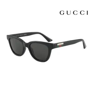 (국내당일출고)  명품 선글라스 GG1116S 001 스퀘어 남자 여자