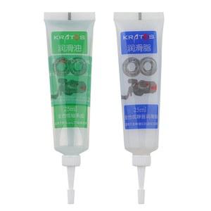 낚시릴케어 콤보낚시릴 오일그리스키트 낚시릴 메인터넌스 스피닝릴 & 베어링유지보수오일