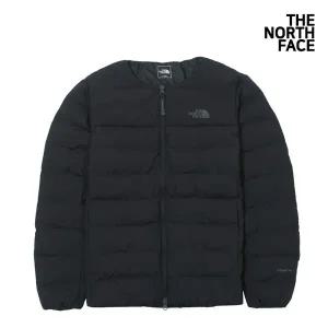 [노스페이스] 남성 르위스 T 자켓/경량패딩 (NJ3NR51B)