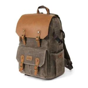 백팩백팩 카메라 픽프로