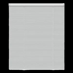 무타공 블라인드 압축봉 커텐 원룸 롤스크린 고정 사무실