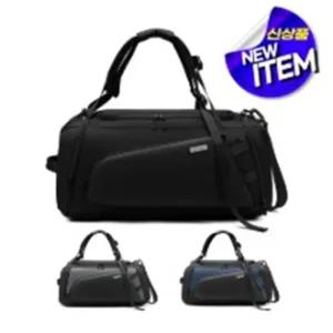 56L 축구 복싱 운동가방 백팩겸용 더플백 F01869 야구