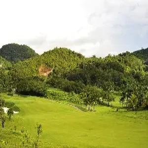 [항공팩][4회한정특가]하이난[삼아] 골프 6일 #골프연계호텔 #36홀X4회 #미스틱CC #YS레지던스 #2인예약가능