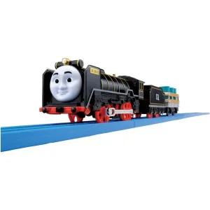 타카라토미 토마스와친구들 프라레일 히로 기차