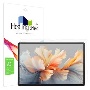 레노버 요가 패드 프로 12.7 2025 저반사 액정보호필름