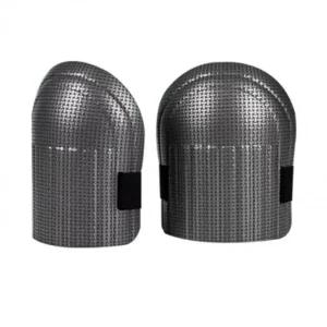 고품질 스포츠마니아 타일 작업용 무릎 현장 보호대 패드 작업용 (WFK7KSH)