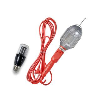 [SNOWKIDS] 블랙라이트/블랙라이트램프/형광,야광물감