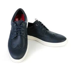 [락포트] 시티라이트 코울 윙팁 W CJ3219